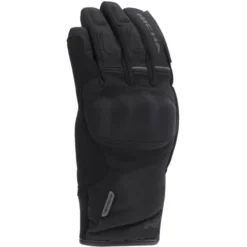 Richa Sub Zero 2 Motorhandschoen