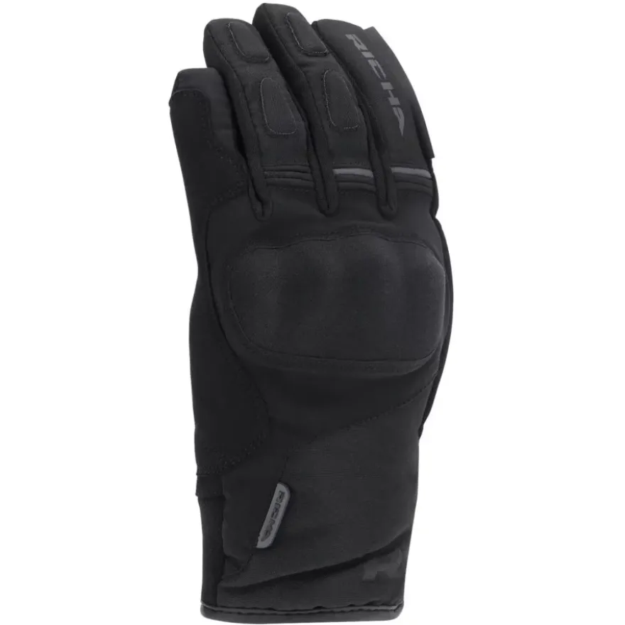 Richa Sub Zero 2 Motorhandschoen