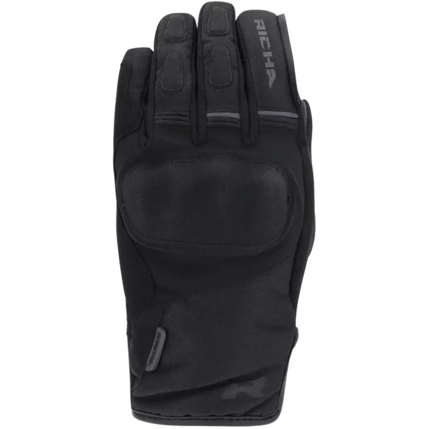 Richa Sub Zero 2 Motorhandschoen