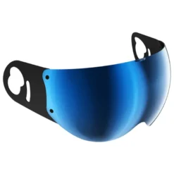 Roof Boxer V8/Alpha Vizier Iridium Blue