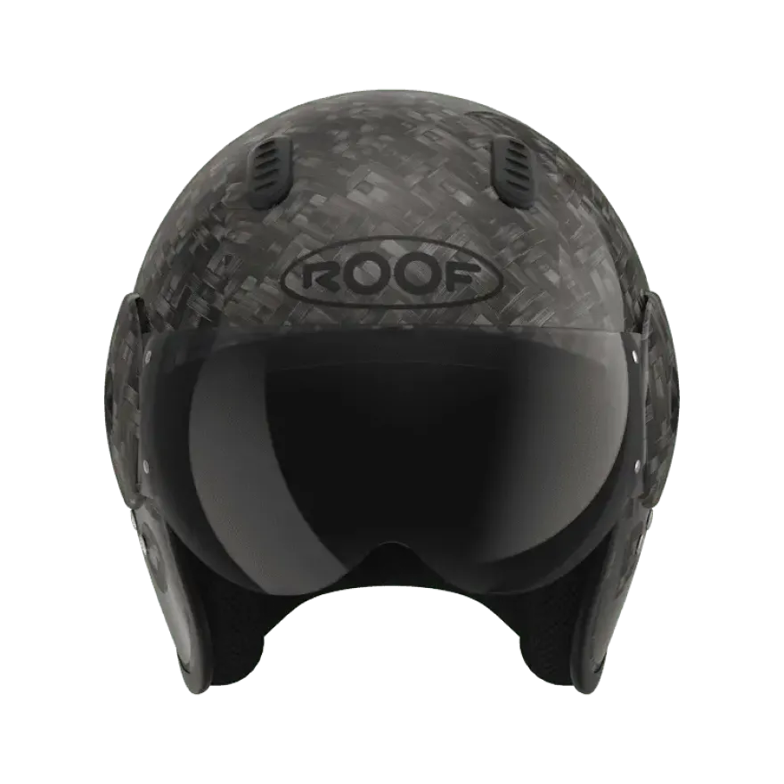 Roof – RO15 Bamboo Pure Glossy