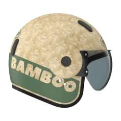 Roof – RO15 Bamboo Pure Matt Kakhi
