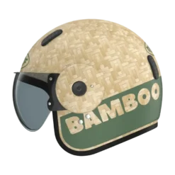 Roof – RO15 Bamboo Pure Matt Kakhi