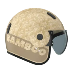 Roof – RO15 Bamboo Pure Matt Sand