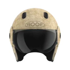 Roof – RO15 Bamboo Pure Matt Sand