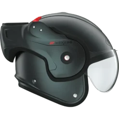 Roof RO9 Boxxer 2 Petrol Mat