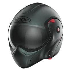 Roof RO9 Boxxer 2 Petrol Mat