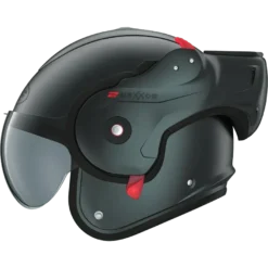 Roof RO9 Boxxer 2 Petrol Mat