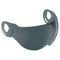 Roof RO9 Boxxer (2) Vizier Dark Smoke