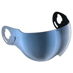 Roof RO9 Boxxer (2) Vizier Iridium Blue