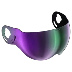 Roof RO9 Boxxer (2) Vizier Iridium Quartz
