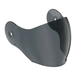 Roof Wisper Vizier RO9 Wisper Dark Smoke