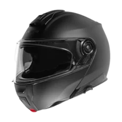 SCHUBERTH C5 mat zwart