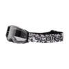 Scorpion Crossbril / Goggle Camo E24