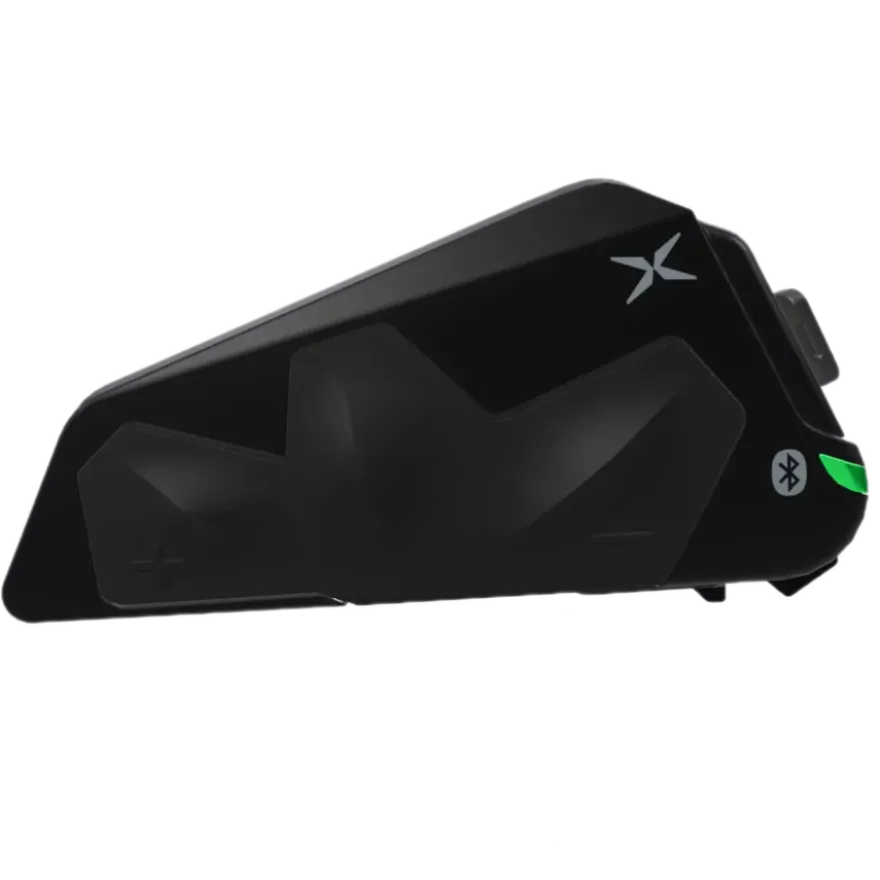 Scorpion EXO COM Link-1C
