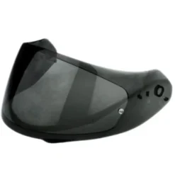 Scorpion EXO 491 Dark Smoke Vizier (KDF-14)