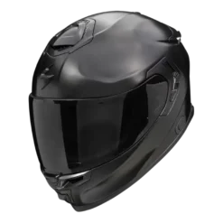 Scorpion EXO-GT SP Air Matt Pearl Black-Grey