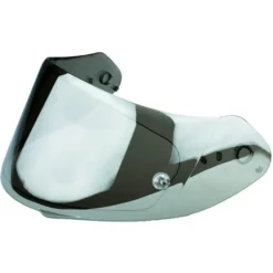 Scorpion EXO 491 Spiegel Vizier (KDF-14)
