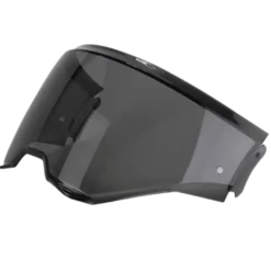Scorpion Exo Tech Dark Smoke Vizier (KDF-18)