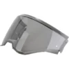Scorpion Exo Tech Light Smoke Vizier (KDF-18)