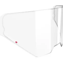 Scorpion EXO-Tech Pinlock Lens 120