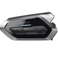 Sena 50R Communicatiesysteem