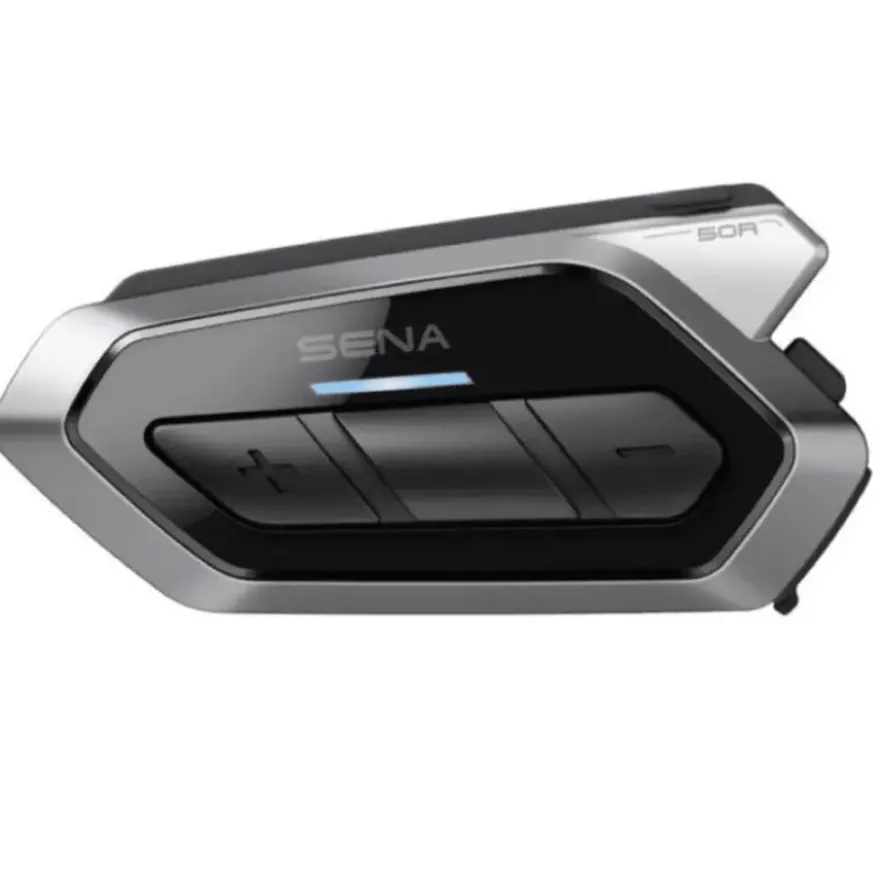Sena 50R Communicatiesysteem
