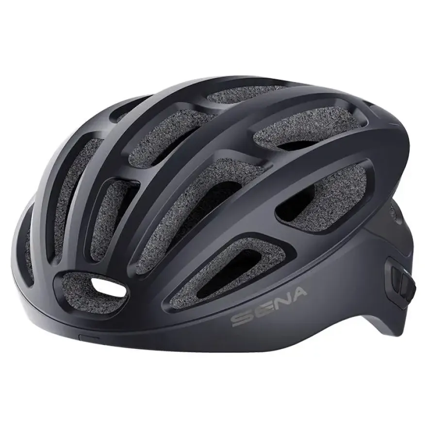 Sena R1 Smart Helm