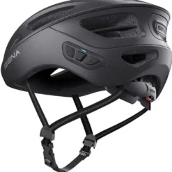 Sena R1 Smart Helm