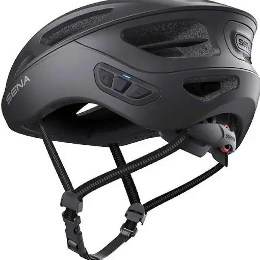 Sena R1 Smart Helm