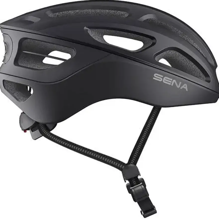 Sena R1 Smart Helm