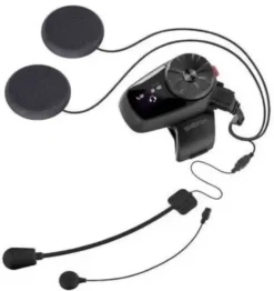 Sena 5S Bluetooth Headset