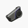 Sena 60S Communication Bluetooth Headset