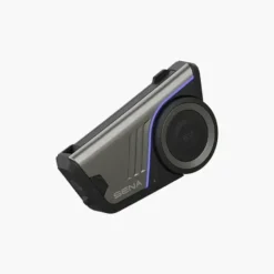 Sena 60S Communication Bluetooth Headset