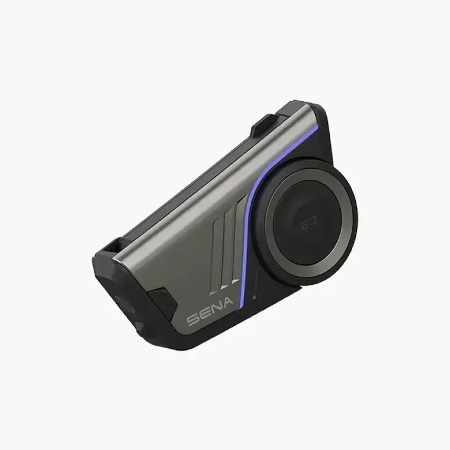 Sena 60S Communication Bluetooth Headset