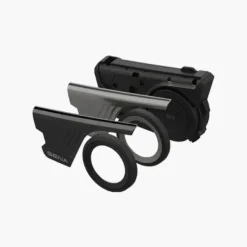Sena 60S Communication Bluetooth Headset