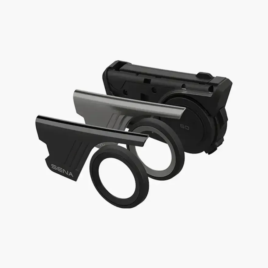 Sena 60S Communication Bluetooth Headset