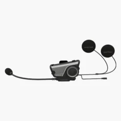 Sena 60S Communication Bluetooth Headset