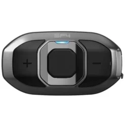Sena SF4-02 HD COMMUNICATIESYSTEEM