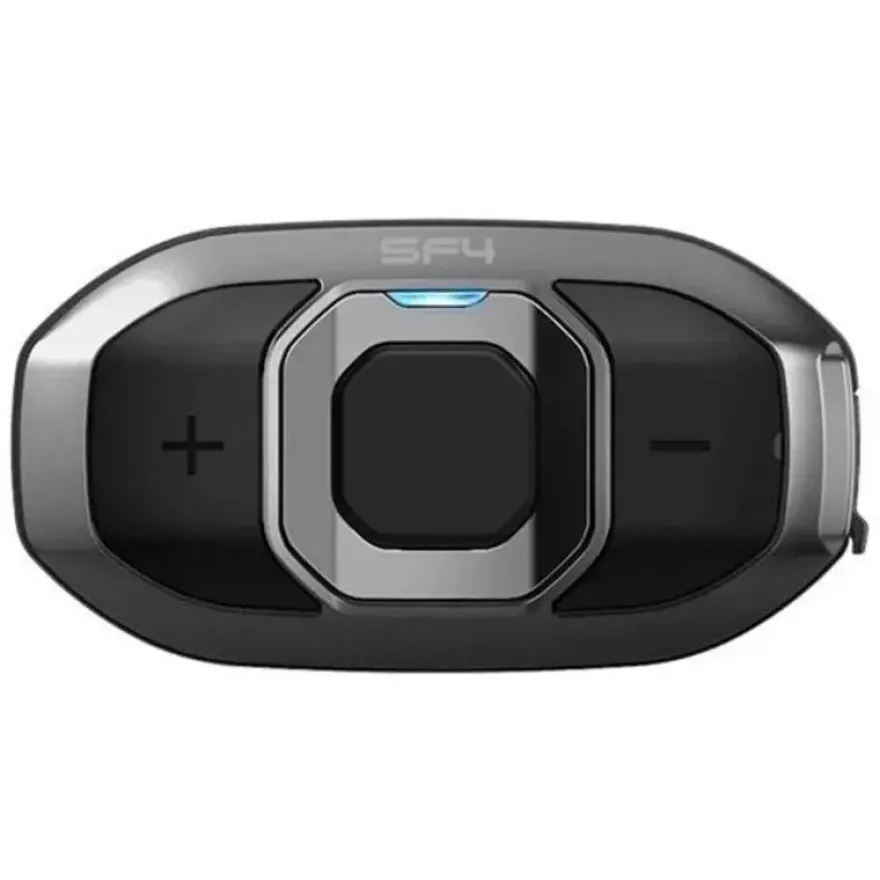 Sena SF4-02 HD COMMUNICATIESYSTEEM