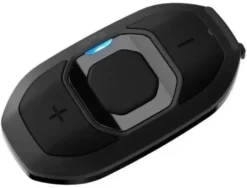 Sena SF2-03 HD Single Bluetooth Headset