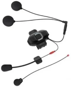 Sena SF2-03 HD Single Bluetooth Headset