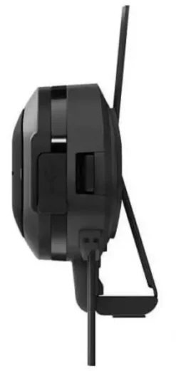 Sena SF2-03 HD Single Bluetooth Headset