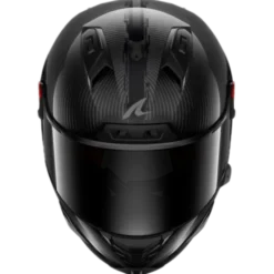 Shark Aeron-GP Full Carbon Anthracite Carbon