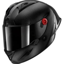 Shark Aeron-GP Full Carbon Anthracite Carbon
