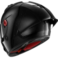 Shark Aeron-GP Full Carbon Anthracite Carbon