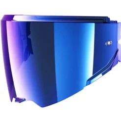 Shark OXO Vizier Iridium Blue Small XS/S/M