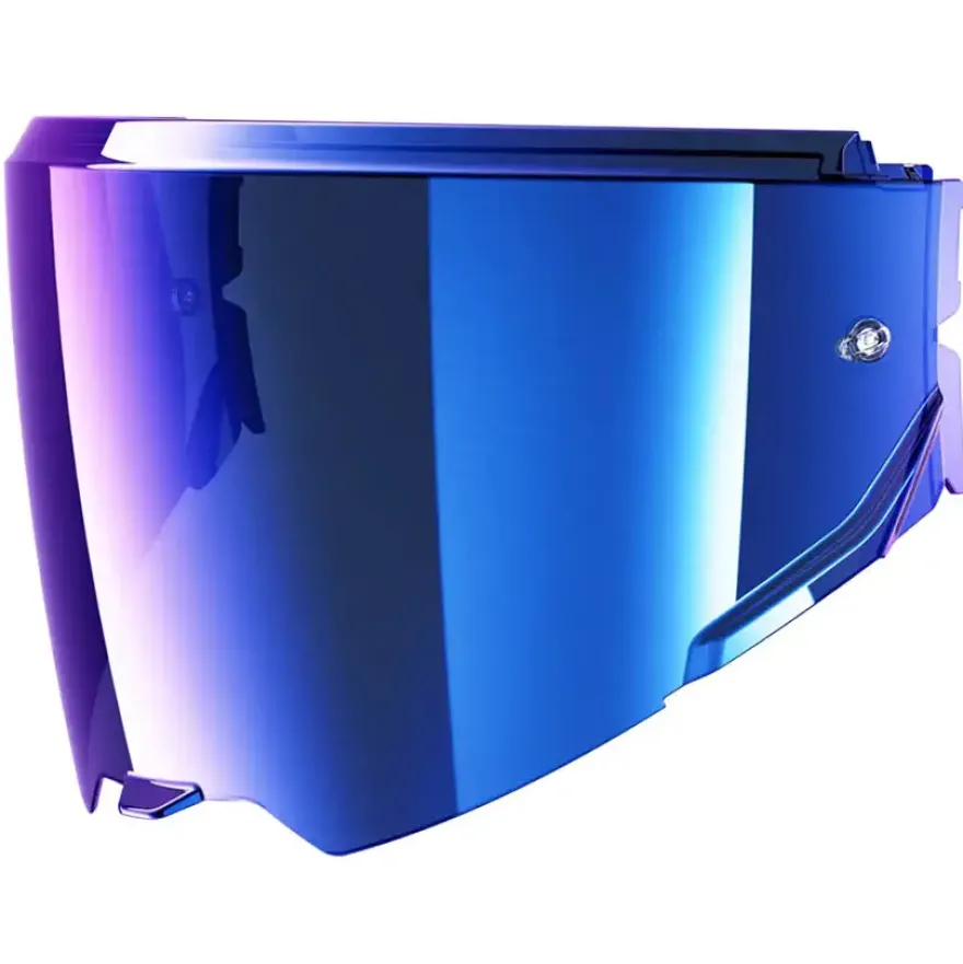 Shark OXO Vizier Iridium Blue Small XS/S/M
