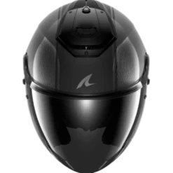 Shark RS Jet Carbon Skin Black