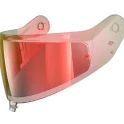 Shark Skwal i3/D-skwal 3/Ridilll Vizier Red